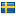 naventi.se hosted country